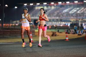 BIB: 
                            <button type="button" onclick="openModal(24100383)" class="btn btn-primary btn-sm float-right btn-popup" data-toggle="modal" data-target=".modal-high-quality">
                        <i class="fas fa-shopping-cart"></i> Add to Cart
                    </button>
                                            <button type="button" onclick="isThisMe(24100383, true)" class="btn btn-success btn-sm float-right btn-popup btn-isme hidden" data-toggle="tooltip" data-placement="bottom" title="นี่คือรูปของคุณใช่ไหม คลิกที่นี่เพื่อเอาเข้าอัลบั้ม">
                        <i class="fas fa-plus"></i> Add to album
                    </button>
                    <button type="button" onclick="isThisMe(24100383, false)" class="btn btn-warning btn-sm float-right btn-popup btn-isnotme hidden">
                        <i class="fas fa-ban"></i> Remove from album
                    </button>